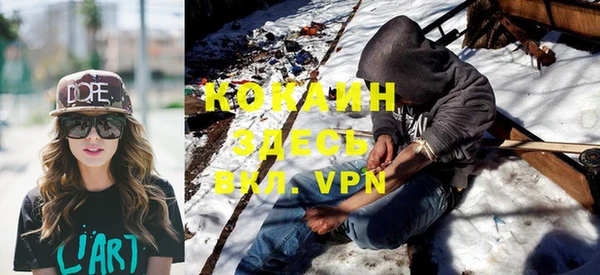 винт Ладушкин