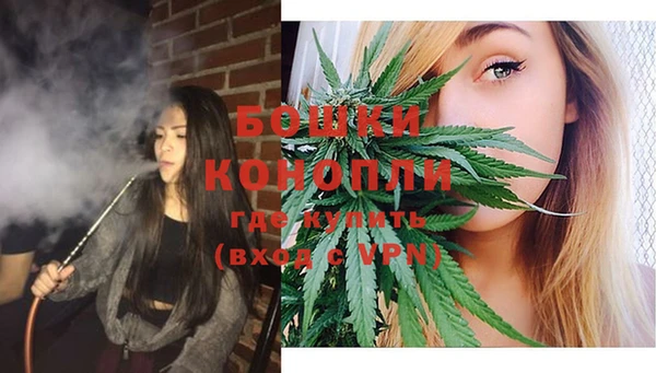 винт Ладушкин