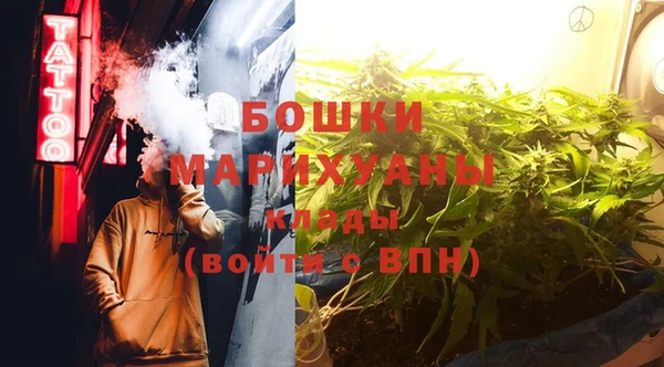 винт Ладушкин