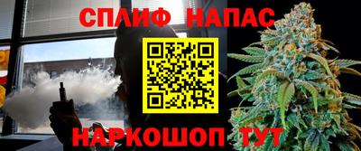 тгк Заводоуковск